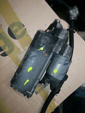 ford mondeo for sale  SLOUGH