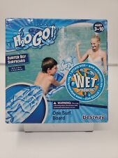 H2o surfer boy for sale  Newbury Park
