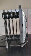 Russell hobbs compact for sale  MATLOCK