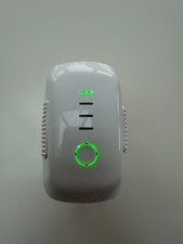 5870mah intelligent flight for sale  REDRUTH