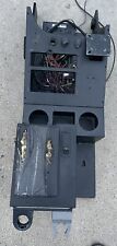 Tahoe police aftermarket for sale  Houston