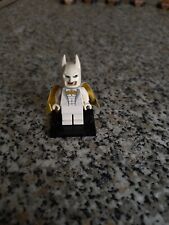 Lego minifig joker gebraucht kaufen  Oldenburg (Oldenburg)