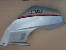 Yamaha xj650 650 for sale  DONCASTER