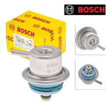 Bosch fuel pressure for sale  Miami
