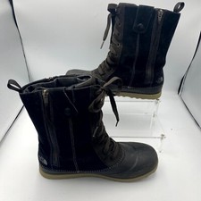 North face heatseeker for sale  Beverly
