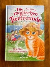Daisy meadows magischen gebraucht kaufen  Lorsch