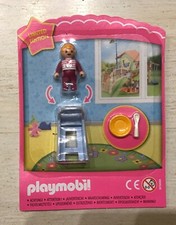 New playmobil pink d'occasion  Expédié en Belgium