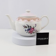 Vintage marks spencer for sale  THIRSK