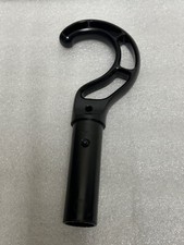1pcs accessory hook for sale  Pomona
