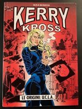 Kerry kross nr. usato  Cremona