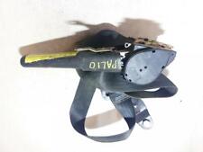 43594   Seat belt - front right side for Fiat Palio 2002 FR787412-47 comprar usado  Enviando para Brazil