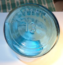 Htf vintage old for sale  North Manchester