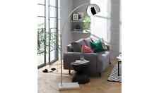 Habitat nalone arc for sale  LEIGH