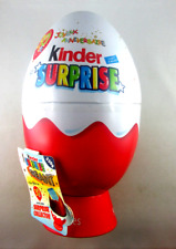 Ferrero maxi jahre gebraucht kaufen  Bitburg