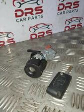 Peugeot 407 ignition for sale  SHEERNESS