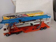 Corgi major 1146 for sale  SUTTON COLDFIELD