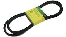 Genuine john deere for sale  NORWICH