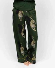 Cyberjammies pyjama bottoms for sale  NEWPORT