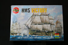 Xl262 airfix maquette d'occasion  Péronnas