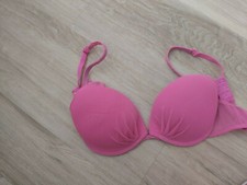 Soutien gorge undiz d'occasion  Granville
