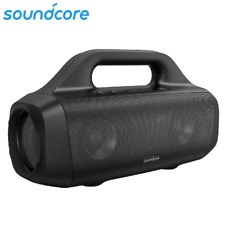 Anker soundcore motion gebraucht kaufen  Langenlonsheim