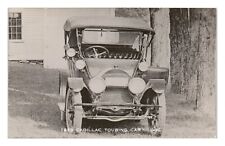 C.1960 reprint 1913 for sale  Cincinnati