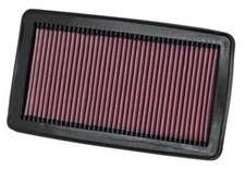 2383 replacement air for sale  Grand Prairie