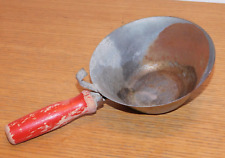 Vintage ancien pelle d'occasion  Saint-Louis
