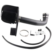 air intake dynamic af cold for sale  Bordentown