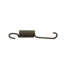 Molla cavalletto laterale usato  Altavilla Silentina