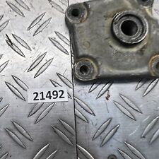 Zylinderkopf takt aprilia gebraucht kaufen  Nürnberg