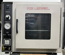 Barnstead lab line for sale  Osseo