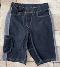 Kona kona stuff for sale  Jupiter