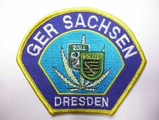 Zoll polizei gemeinsame gebraucht kaufen  Wipperfürth