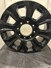 Wheel ford super for sale Wheel ford super for sale  Beaumont