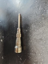 Stryker 5100 450 for sale  Miami