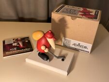 Riginal björn köhler gebraucht kaufen Riginal björn köhler gebraucht kaufen  Chemnitz