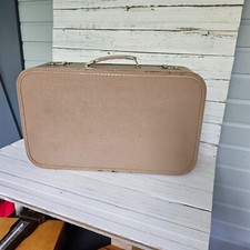 Vintage 1960s beige for sale  Newton