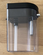 Milchbehälter milch tank gebraucht kaufen  München