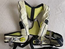 Spinlock deckvest 170n for sale  Rio Rancho