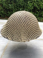 Original untouched ww2 for sale  ASCOT
