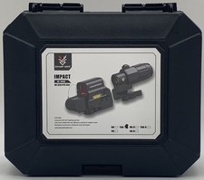 558 holographic sights for sale  Coldwater