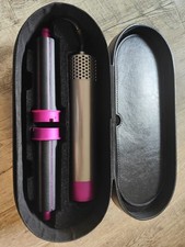 Multi hair styler gebraucht kaufen  Berlin