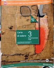 Arte vedere dal usato  Grumo Appula
