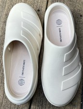 Adidas unisex sand for sale  Nelsonville