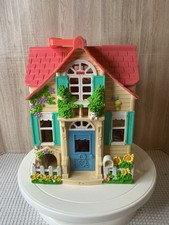 Fisher price doll for sale  Olive Branch