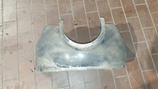 Innenkotflügel radhausschale  gebraucht kaufen  Warendorf
