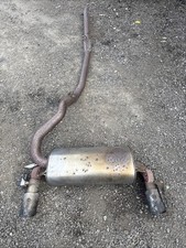 2017 mk3 ford for sale  COVENTRY