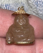 Ancien beau pendentif d'occasion  Ribérac