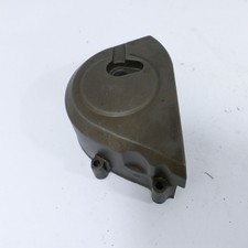 Kawasaki 900 ritzelabdeckung gebraucht kaufen  Dortmund